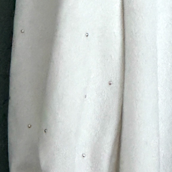 Romantic Fall/winter blouse very comfortable - Picture 5 of 8